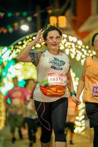 BIB: 18511
                            <button type="button" onclick="openModal(24741001)" class="btn btn-primary btn-sm float-right btn-popup" data-toggle="modal" data-target=".modal-high-quality">
                        <i class="fas fa-shopping-cart"></i> Add to Cart
                    </button>
                                            <button type="button" onclick="isThisMe(24741001, true)" class="btn btn-success btn-sm float-right btn-popup btn-isme hidden" data-toggle="tooltip" data-placement="bottom" title="นี่คือรูปของคุณใช่ไหม คลิกที่นี่เพื่อเอาเข้าอัลบั้ม">
                        <i class="fas fa-plus"></i> Add to album
                    </button>
                    <button type="button" onclick="isThisMe(24741001, false)" class="btn btn-warning btn-sm float-right btn-popup btn-isnotme hidden">
                        <i class="fas fa-ban"></i> Remove from album
                    </button>